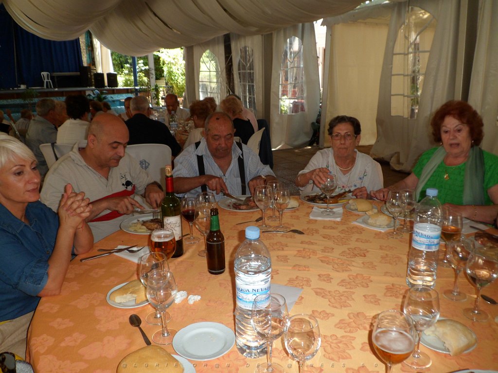 2013 06 01 ET 02 JUIN DALIAS-ALMERIA-N.D. DE SANTA CRUZ  (179).JPG
